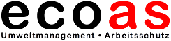 ecoas